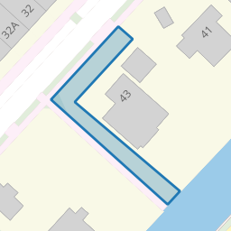 Perceel LDN03-K-1954