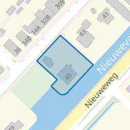 Perceel LDN03-K-1955