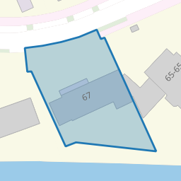 Perceel LDN03-K-1957