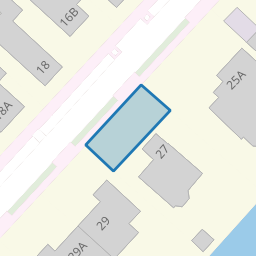 Perceel LDN03-K-1960