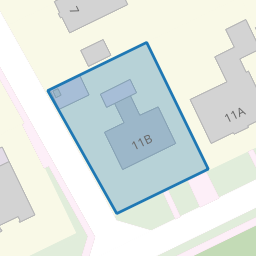 Perceel LDN03-K-1964