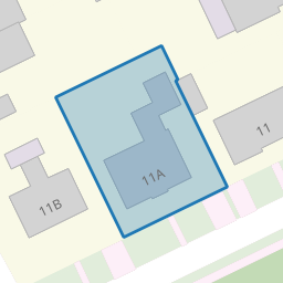 Perceel LDN03-K-1965