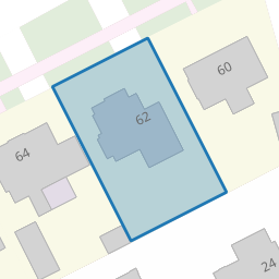 Perceel LDN03-K-1973