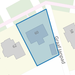 Perceel LDN03-K-1974