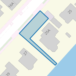 Perceel LDN03-K-1979