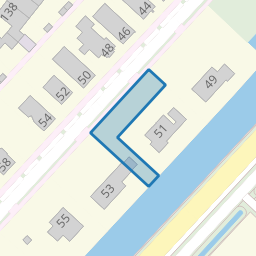 Perceel LDN03-K-1984