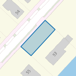 Perceel LDN03-K-1985