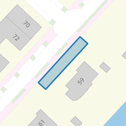 Perceel LDN03-K-1986