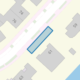 Perceel LDN03-K-1987