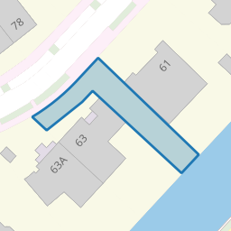 Perceel LDN03-K-1988