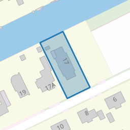 Perceel LDN03-K-2021