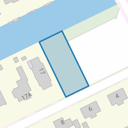 Perceel LDN03-K-2022