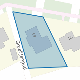 Perceel LDN03-K-2029