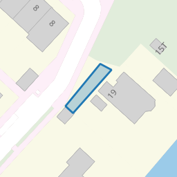 Perceel LDN03-K-2033