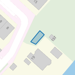 Perceel LDN03-K-2035