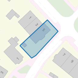 Perceel LDN03-K-2049