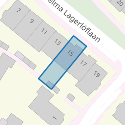 Perceel LDN03-K-2054