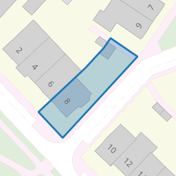 Perceel LDN03-K-2072