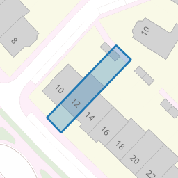 Perceel LDN03-K-2074