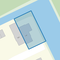 Perceel LDN03-K-2084