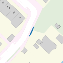 Perceel LDN03-K-2087