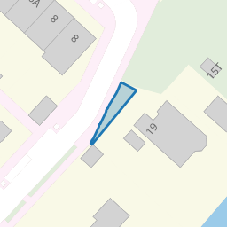 Perceel LDN03-K-2089