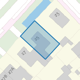 Perceel LDN03-K-2102