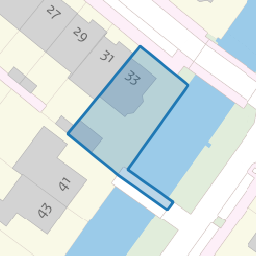 Perceel LDN03-K-2124