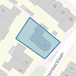 Perceel LDN03-K-2127