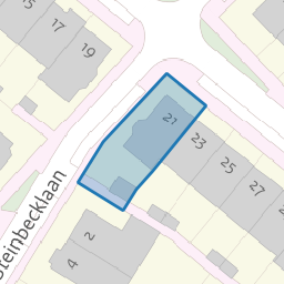 Perceel LDN03-K-2140