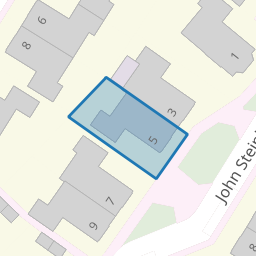 Perceel LDN03-K-2142