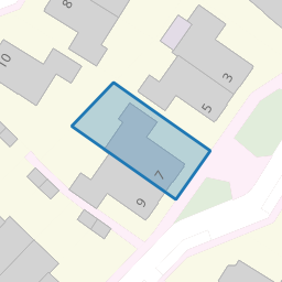 Perceel LDN03-K-2143