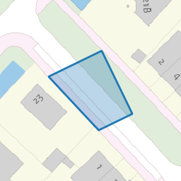 Perceel LDN03-K-2146