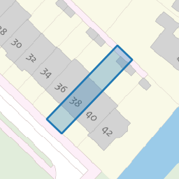 Perceel LDN03-K-2148