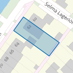 Perceel LDN03-K-2175