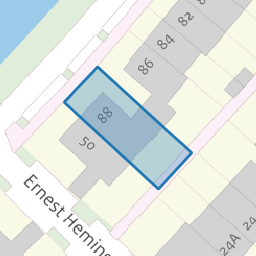 Perceel LDN03-K-2181