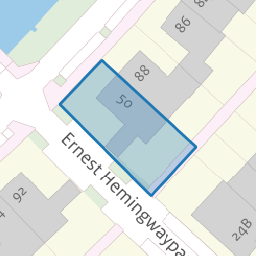 Perceel LDN03-K-2182