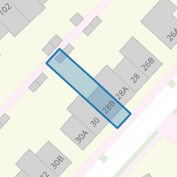 Perceel LDN03-K-2186