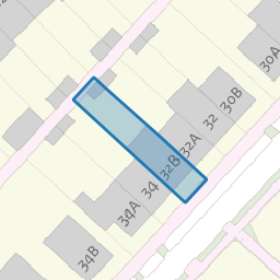 Perceel LDN03-K-2191