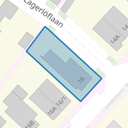 Perceel LDN03-K-2193