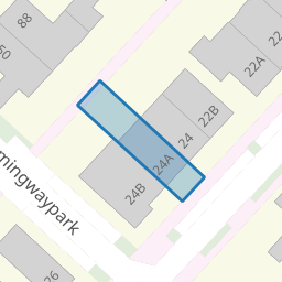 Perceel LDN03-K-2195