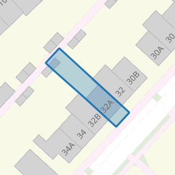 Perceel LDN03-K-2200