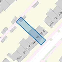 Perceel LDN03-K-2203