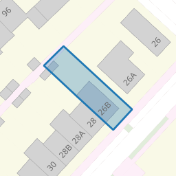 Perceel LDN03-K-2204