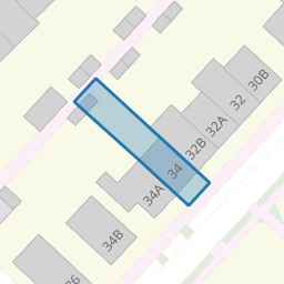 Perceel LDN03-K-2205