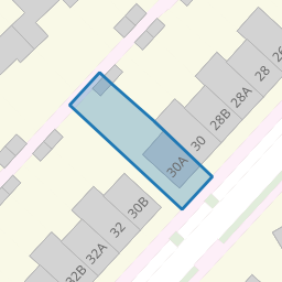 Perceel LDN03-K-2207