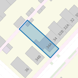 Perceel LDN03-K-2209