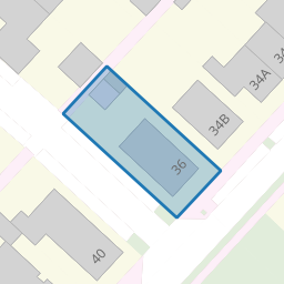 Perceel LDN03-K-2213