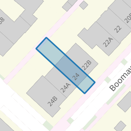 Perceel LDN03-K-2214