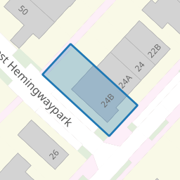 Perceel LDN03-K-2216